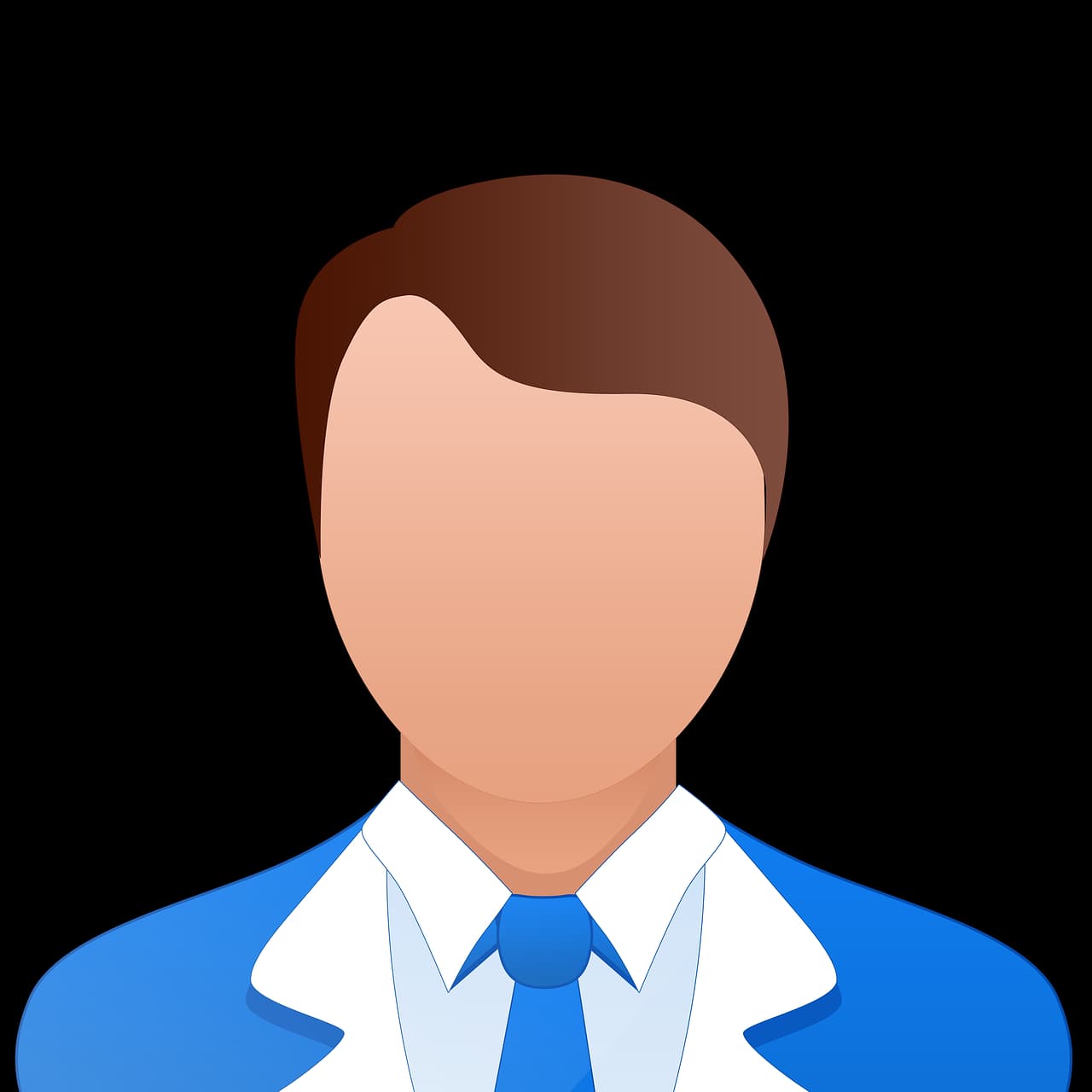 Dr. A. Perera - Head of Information Technology