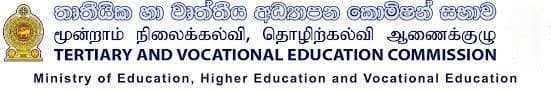 Tertiary and Vocational Education Commission