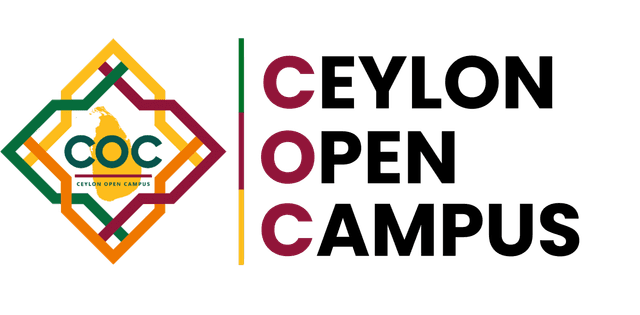 COC Campus Logo