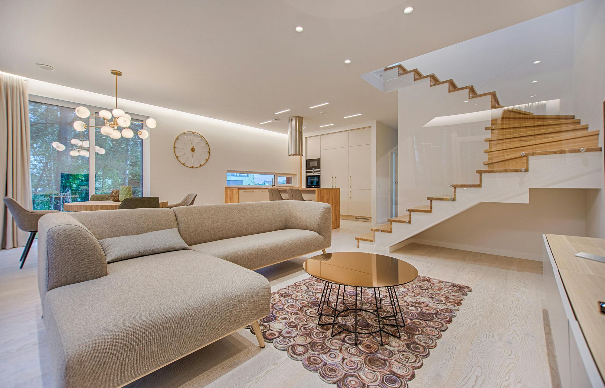 Diploma in Interior Design & 3D Visualization