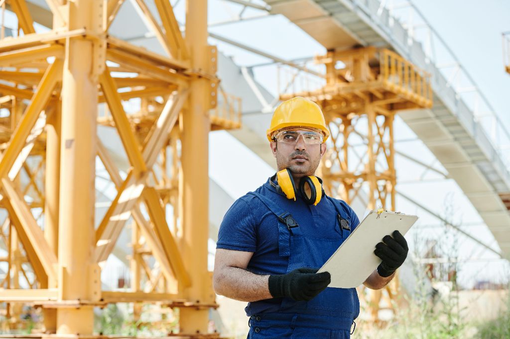 BSc (Hons) in Quantity Surveying