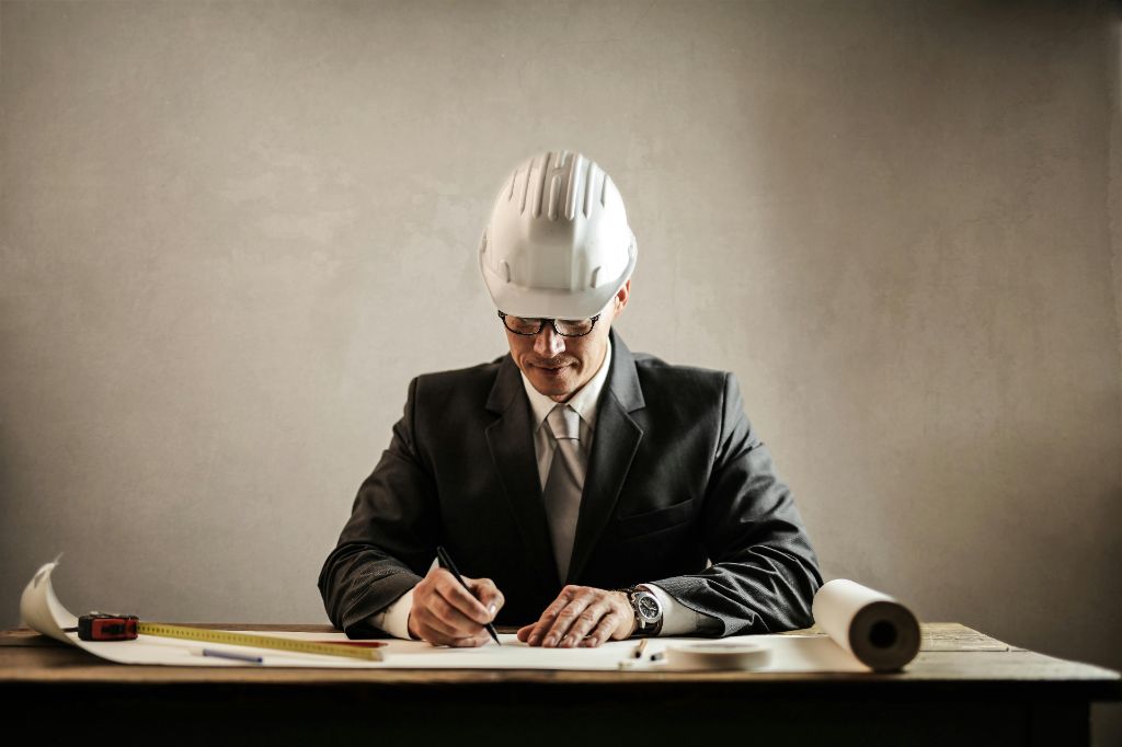 BSc (Hons) in Civil Engineering