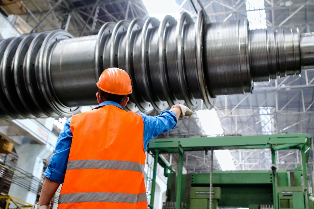 BSc (Hons) in Mechanical Engineering