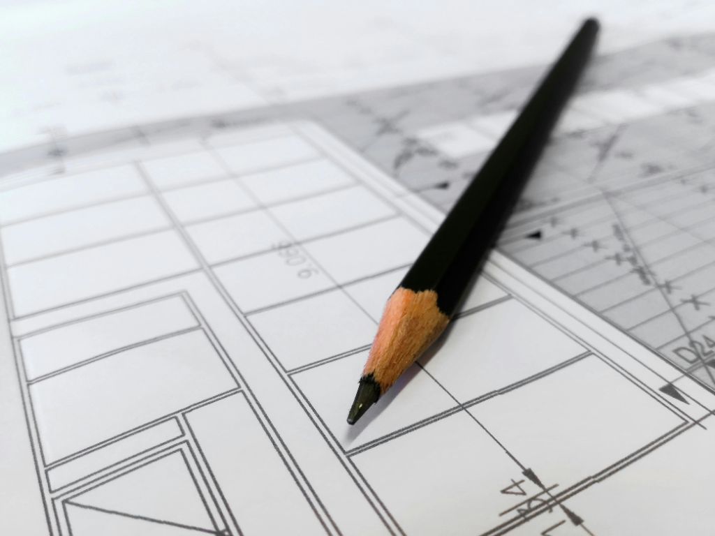 BSc (Hons) in Architecture