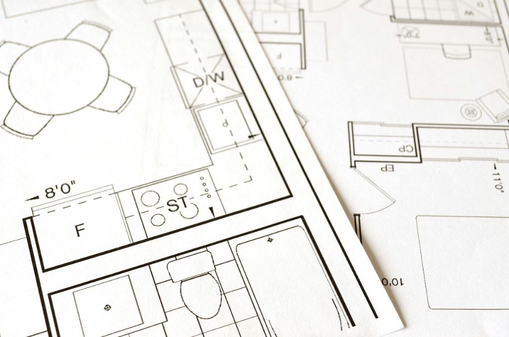 HND in Quantity Surveying