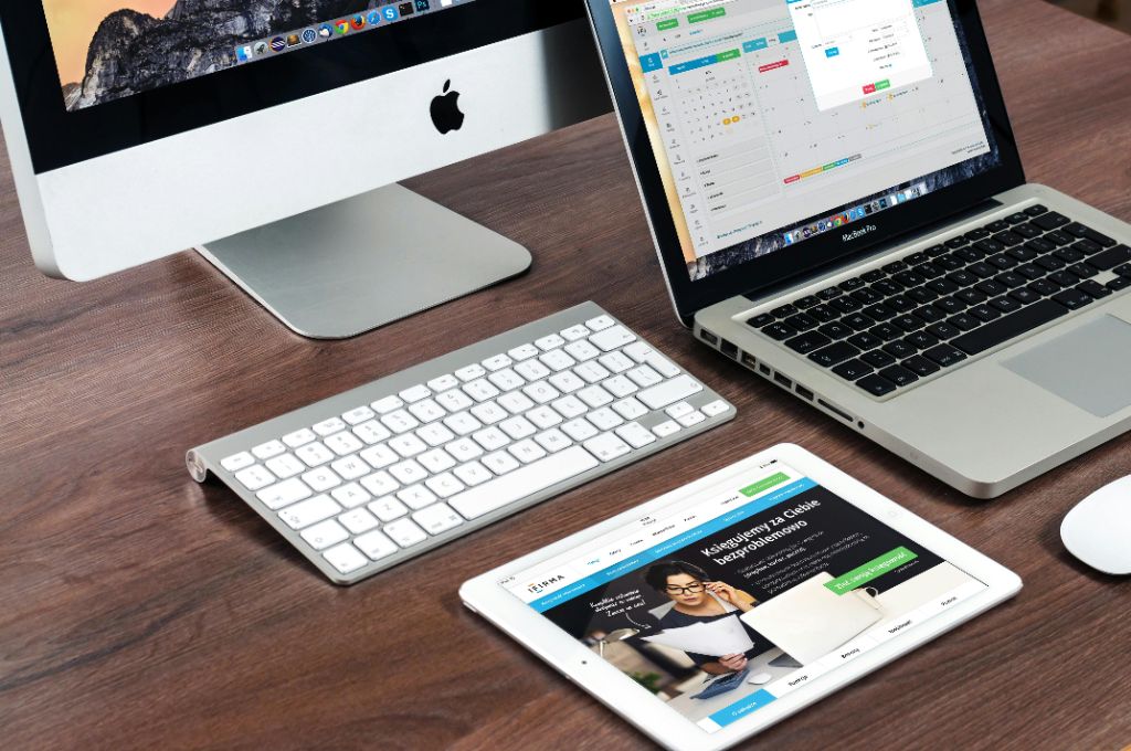 Diploma In Professional Web Development