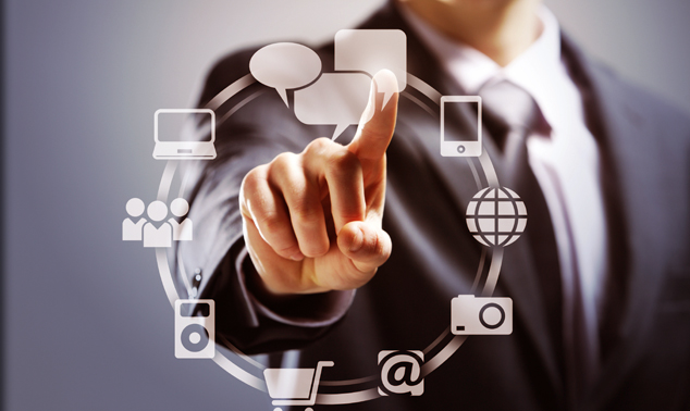 Diploma in Management & IT (MIT Programme)