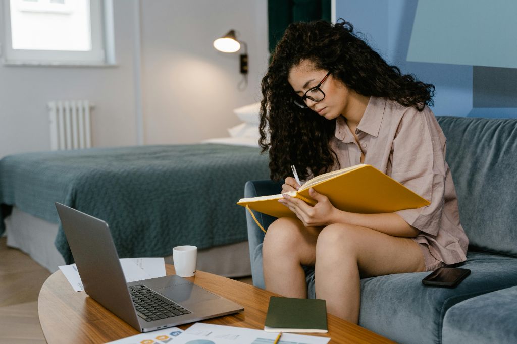 BSc (Hons) in Computer Science