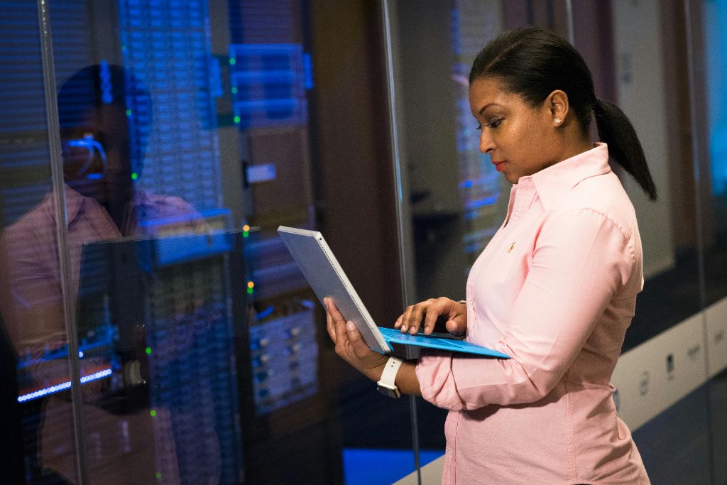 BSc (Hons) in Cyber Security