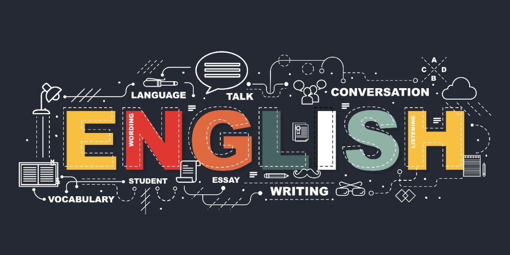 Certificate in English & Information Technology