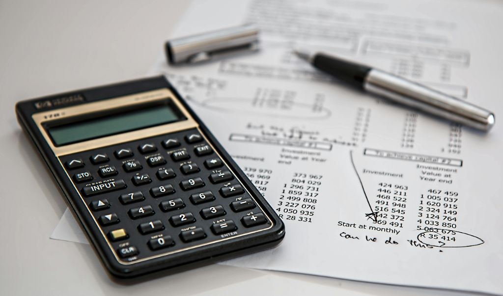 BBA (Hons) in Accounting