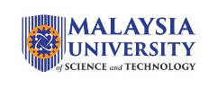 International Partner 2